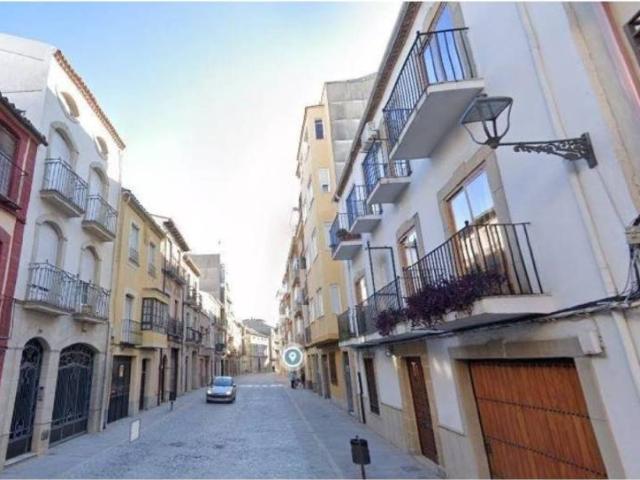 Piso en venta en Las Explanada, Úbeda