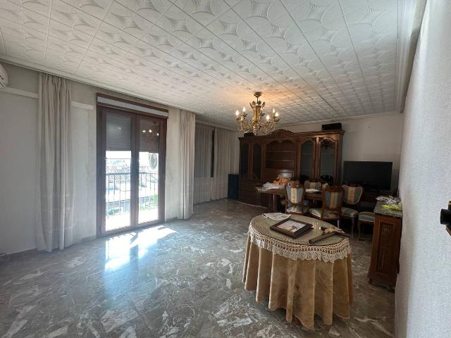 Piso en venta en Centro Histórico, Úbeda