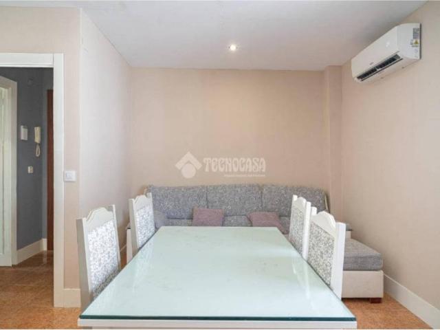 Piso en venta en Úbeda, Andalucía