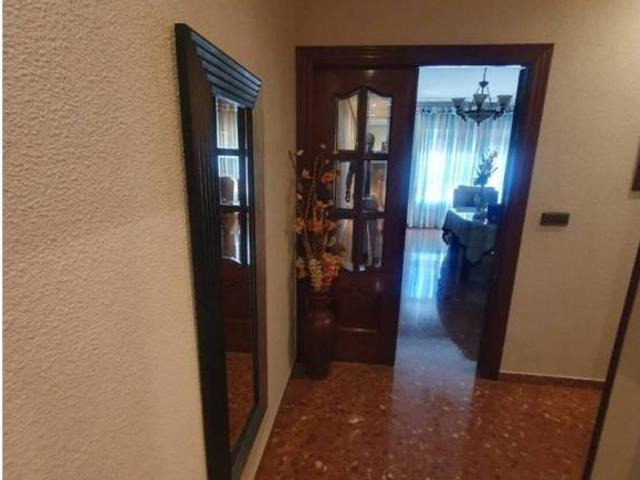 Piso en venta en Úbeda, Andalucía