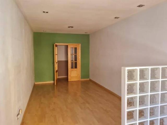 Piso en venta en Centro Histórico, Úbeda