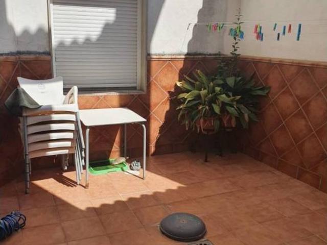 Piso en venta en Úbeda, Andalucía