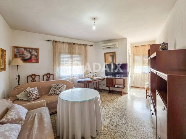 Piso en venta en Centro Histórico, Úbeda