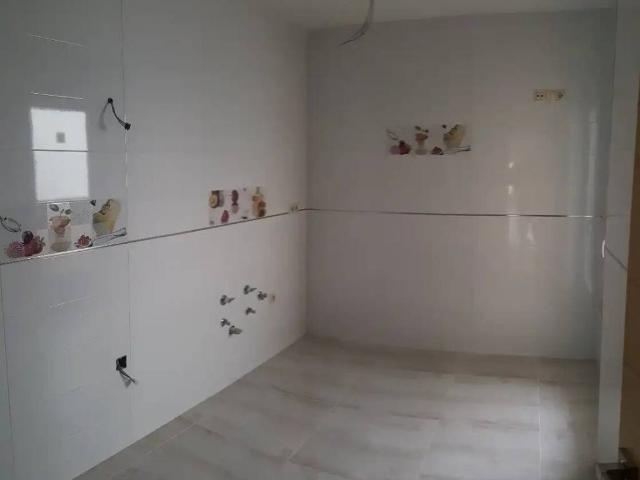 Piso en venta en Úbeda, Andalucía