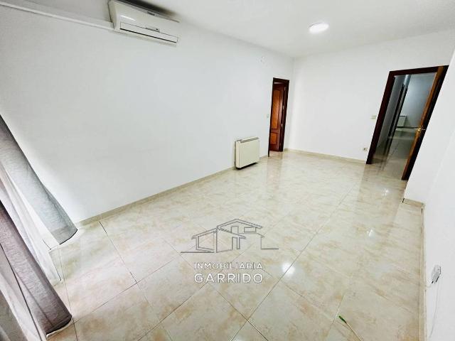 Piso en venta en Centro Histórico, Úbeda