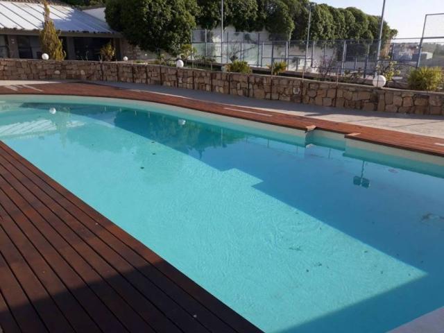 Dúplex en venta en Úbeda, Andalucía