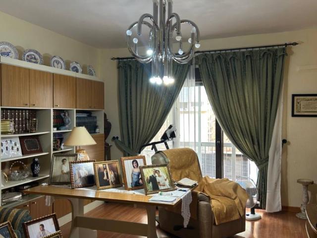Piso en venta en Centro Histórico, Úbeda