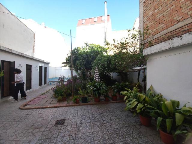 Piso en venta en Centro Histórico, Úbeda