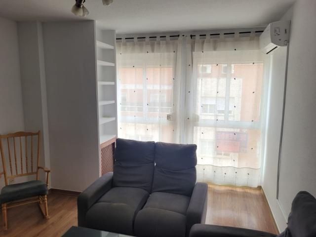 Piso en venta en Centro Histórico, Úbeda