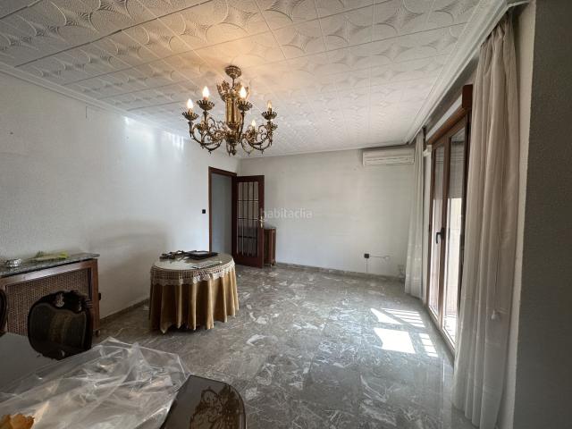 Piso en venta en Centro Histórico, Úbeda