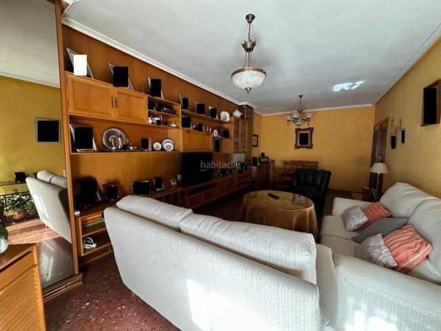 Piso en venta en Centro Histórico, Úbeda