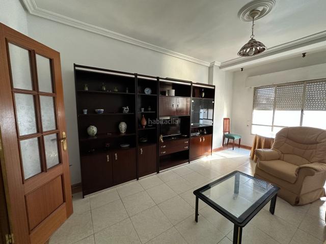 Piso en venta en Centro Histórico, Úbeda