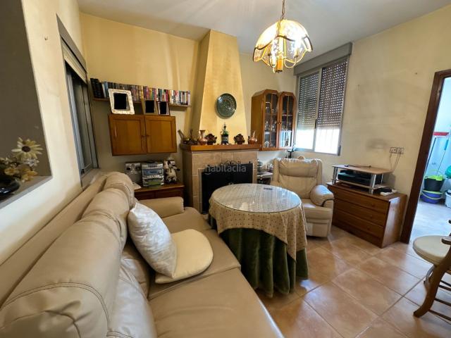 Piso en venta en Centro Histórico, Úbeda