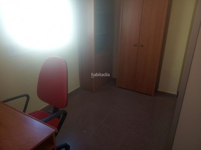 Piso en venta en Centro Histórico, Úbeda
