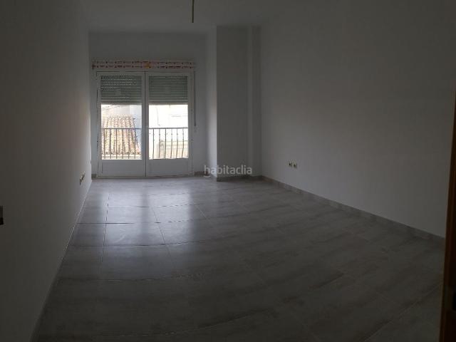 Piso en venta en Centro Histórico, Úbeda