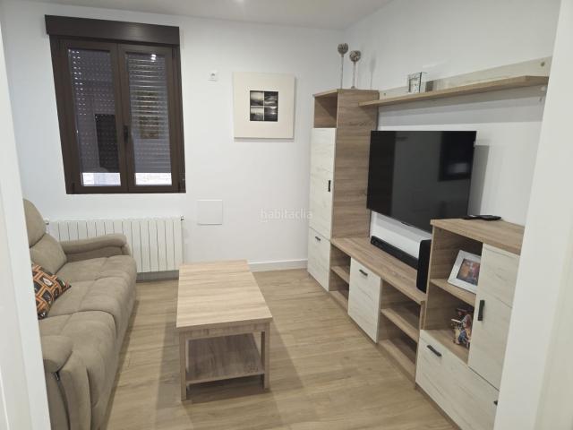 Piso en venta en Centro Histórico, Úbeda