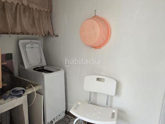 Piso en venta en Centro Histórico, Úbeda
