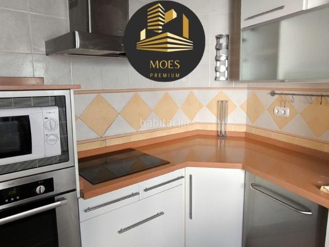 Piso en venta en Centro Histórico, Úbeda