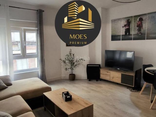 Piso en venta en Centro Histórico, Úbeda
