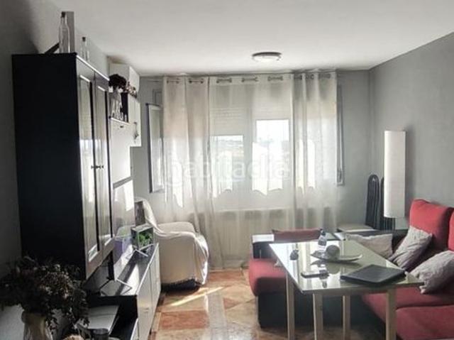 Piso en venta en Centro Histórico, Úbeda