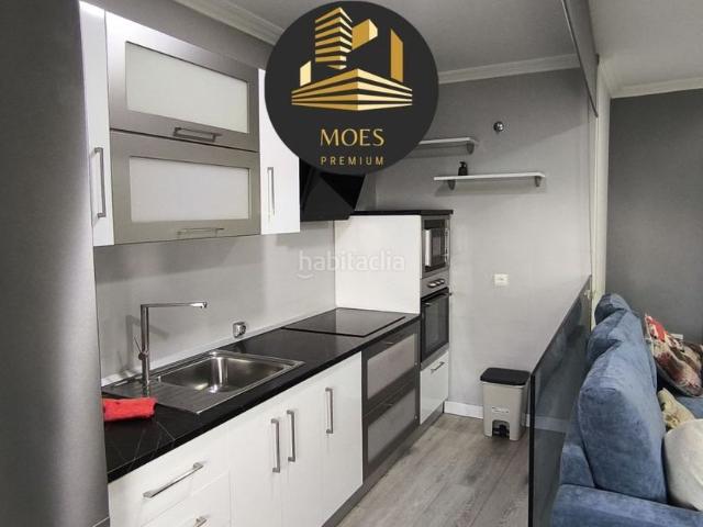 Piso en venta en Centro Histórico, Úbeda