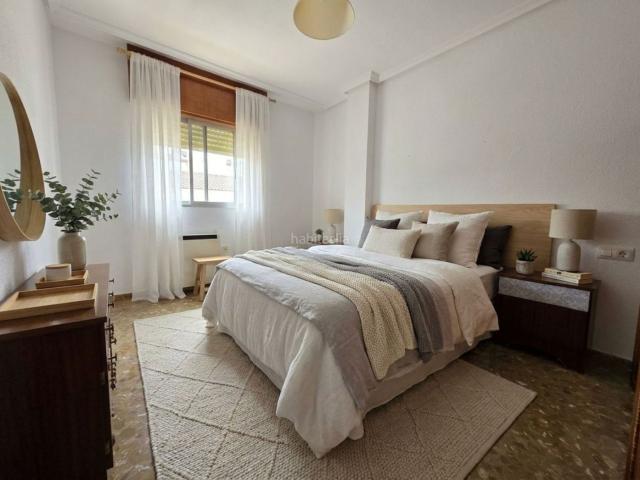 Piso en venta en Centro Histórico, Úbeda