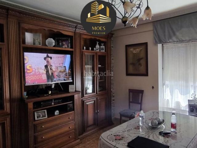 Piso en venta en Centro Histórico, Úbeda