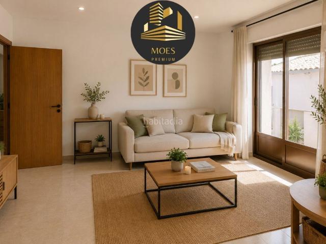 Piso en venta en Centro Histórico, Úbeda