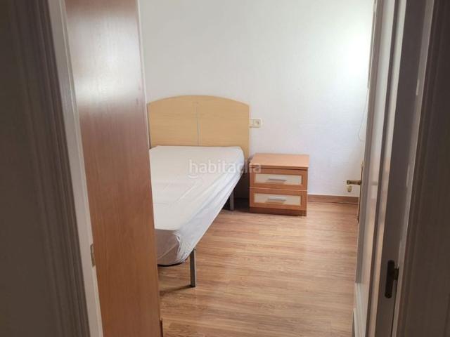 Piso en venta en Centro Histórico, Úbeda