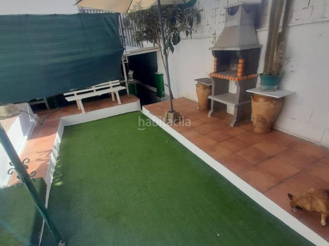 Piso en venta en Centro Histórico, Úbeda