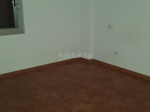 Piso en venta en Centro Histórico, Úbeda