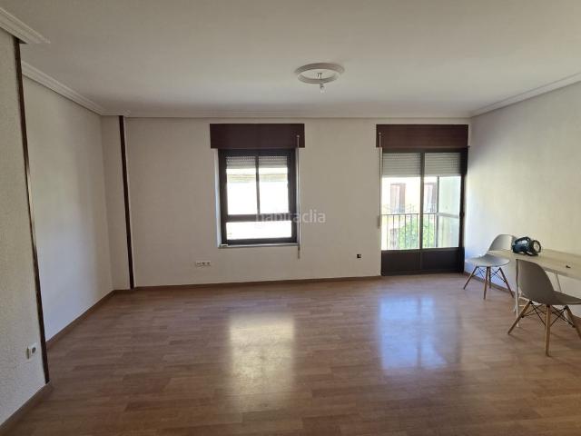 Piso en venta en Centro Histórico, Úbeda