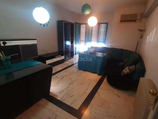 Piso en venta en Centro Histórico, Úbeda