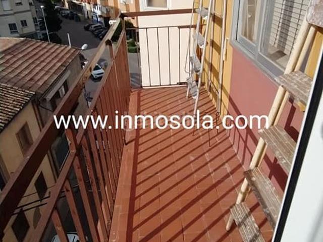 Piso en venta en Centro Histórico, Úbeda