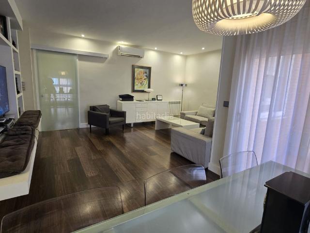 Piso en venta en Centro Histórico, Úbeda