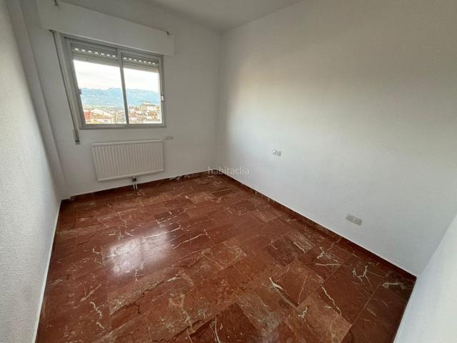Piso en venta en Centro Histórico, Úbeda