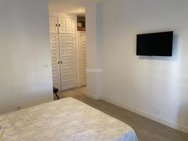 Piso en venta en Centro Histórico, Úbeda