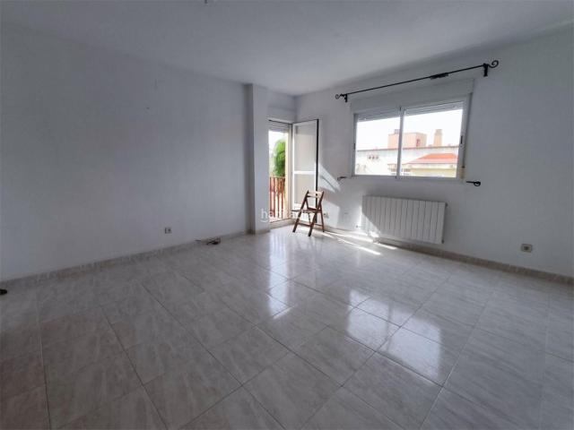 Piso en venta en Centro Histórico, Úbeda