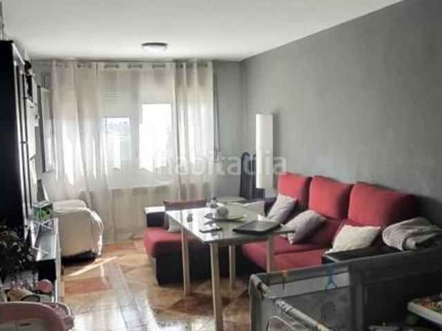 Piso en venta en Centro Histórico, Úbeda