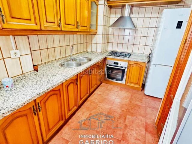 Piso en venta en Centro Histórico, Úbeda