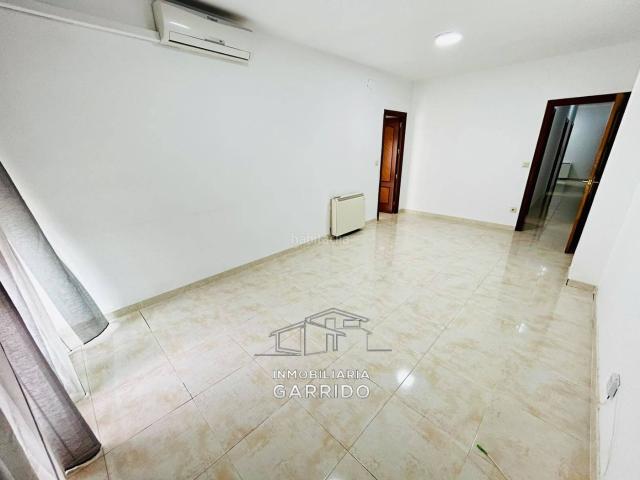 Piso en venta en Centro Histórico, Úbeda
