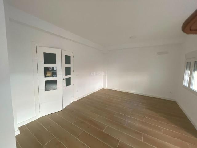 Piso en venta en Centro Histórico, Úbeda