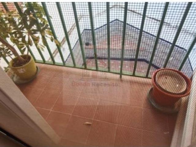 Piso en venta en Las Explanada, Úbeda
