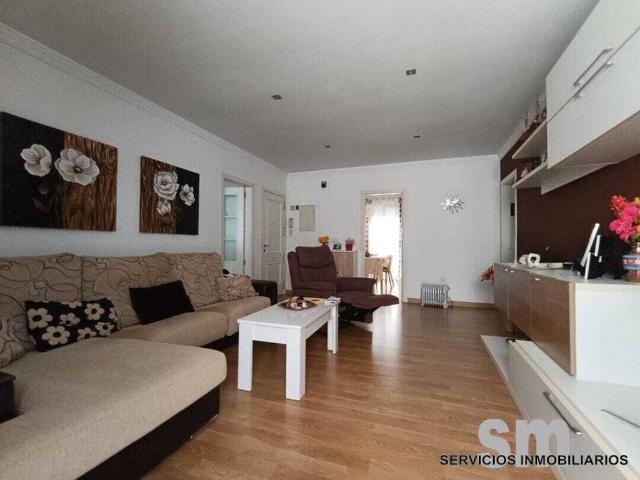 Piso en venta en Sierra de Cádiz, Andalucía