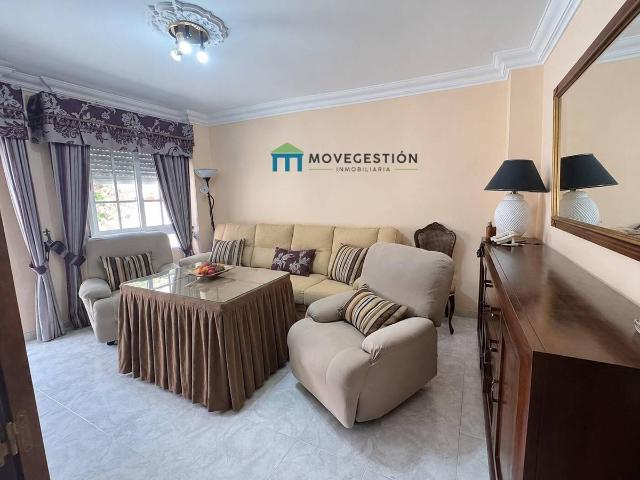 Piso en venta en Sierra de Cádiz, Andalucía
