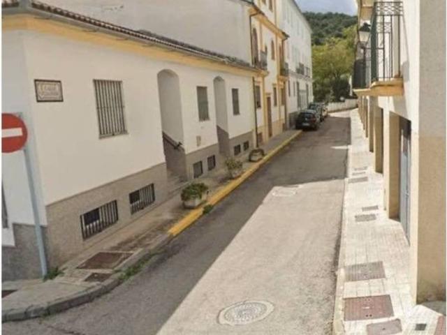 Casa en venta en Sierra de Cádiz, Andalucía
