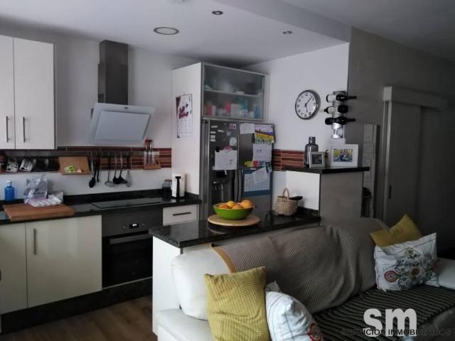 Piso en venta en Sierra de Cádiz, Andalucía