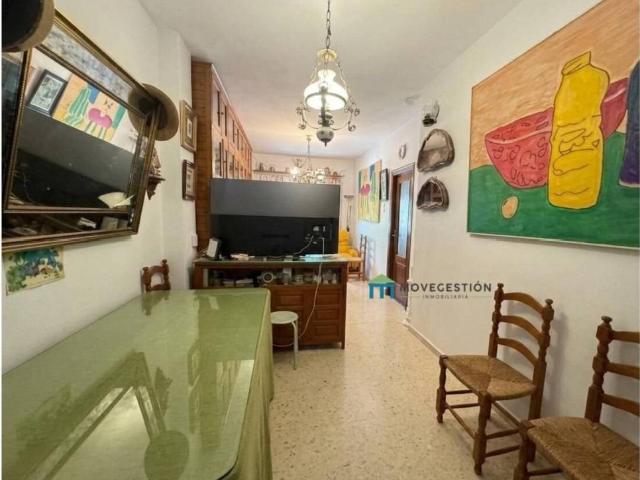 Piso en venta en Sierra de Cádiz, Andalucía