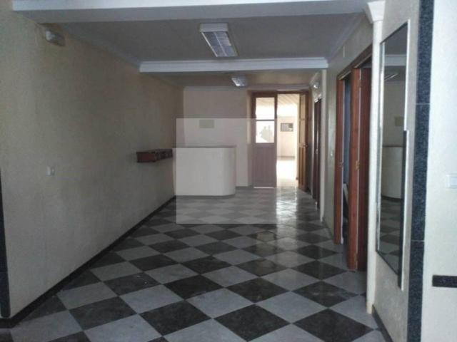 Piso en venta en Sierra de Cádiz, Andalucía