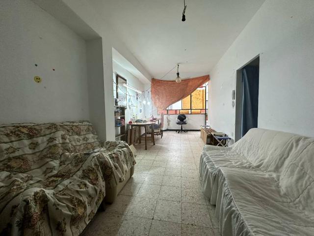 Piso en venta en Sierra de Cádiz, Andalucía